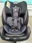 Scaun auto joie every stage 0-36kg