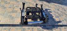 Thule OutWay Platform 2 
Oferte evidentiate