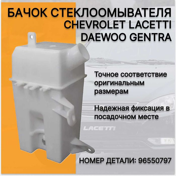 Создание продающей инфографики для маркетплейсов