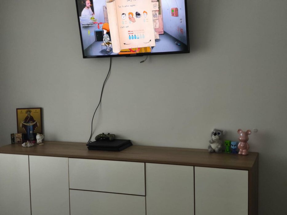 Apartament 2 camere de vanzare