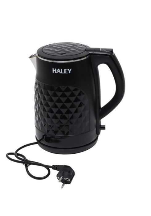Чайник haley оригинал
