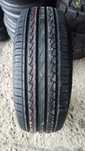 гуми ROADCRUZA 195/55R16 RA510 87V ДОТ 2020