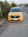 Dacia Logan Stare foarte bună