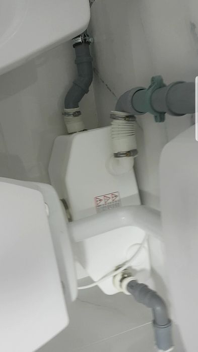 Instalator  Bucuresti Pantelimon, Dobroesti  Ilfov    NU   GAZ