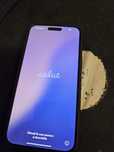 iPhone 15 Pro Max 1TB