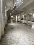 Inchiriez depozit,productie sau service auto 50-100 -200-400 m2