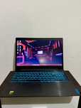 Laptop Gaming Lenovo Ideapad L340-15IRH