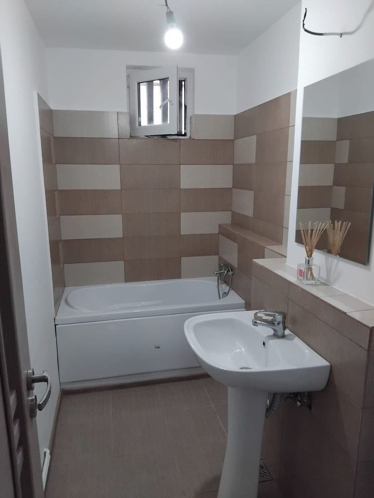 apartamente de vanzare cisnadie