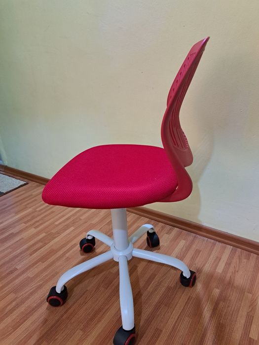 Scaun de birou copii