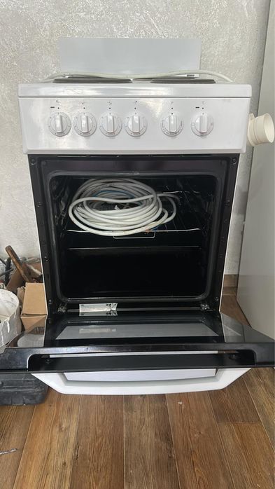 Техника для кухни