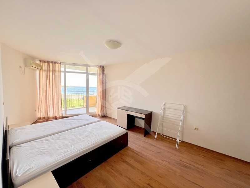 Продава се Двустаен апартамент в Ахелой - 83 кв.м за 856 €/кв.м - Снимка #3