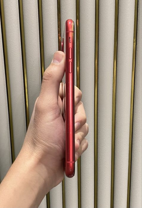 iphone 11 128GB Srochni