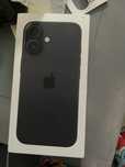 iPhone 16 128GB nou sigilat