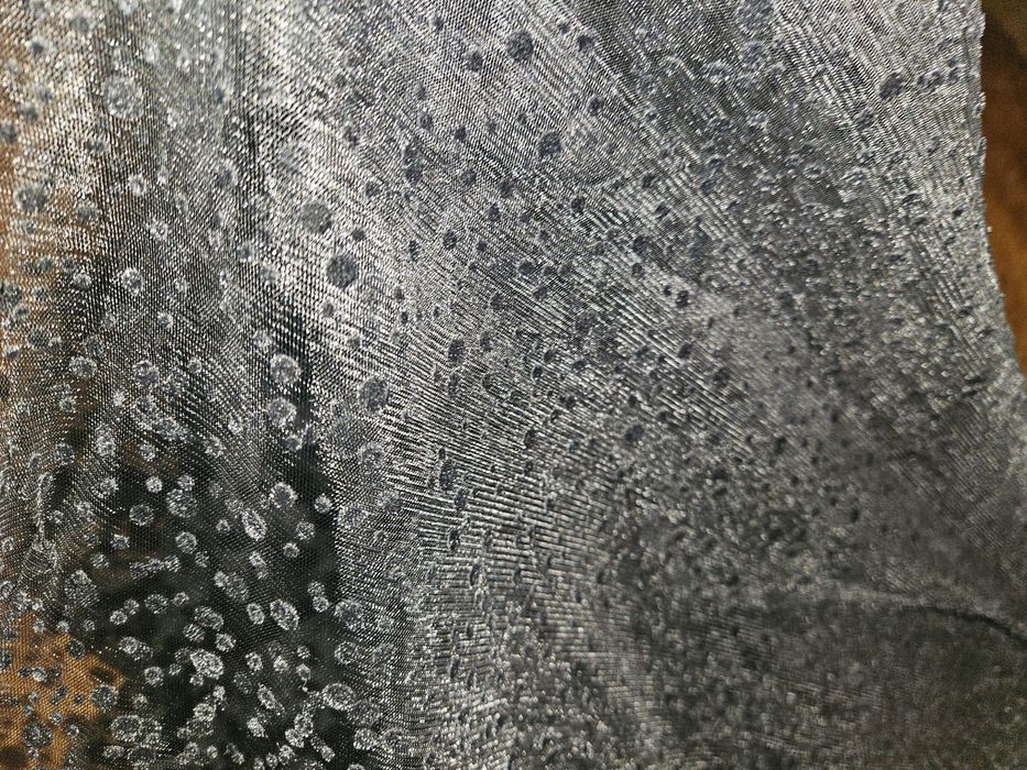 Vand fusta midi S Depot 96