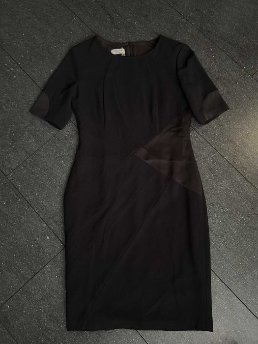 Рокли розмер S. Елегонтни, обличани по 1 път по повод.