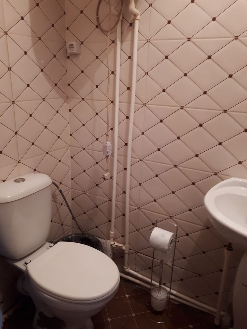 Сдам благоустроенный дом посуточно