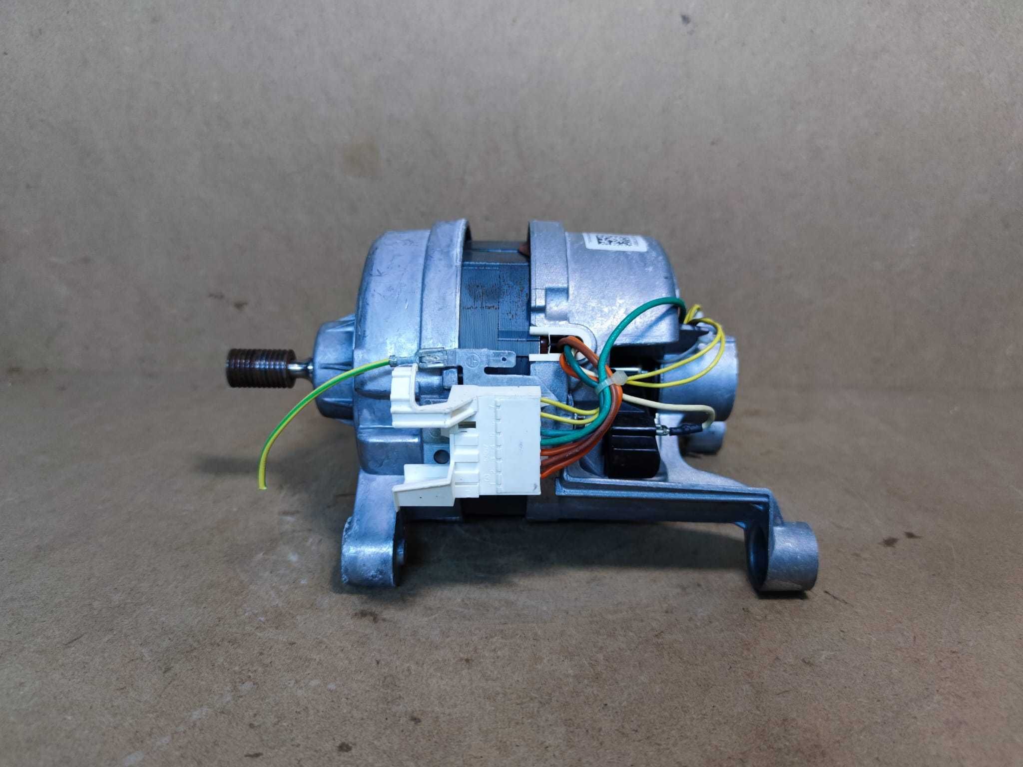 motor 7 pini masina de spalat electrolux,zanussi,WU126T35E01 / R3