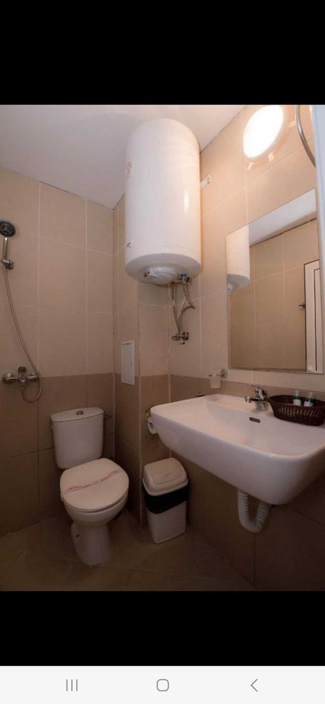 Продава се Многостаен апартамент в к.к. Слънчев бряг - 167 кв.м за 1498 €/кв.м - Снимка #7