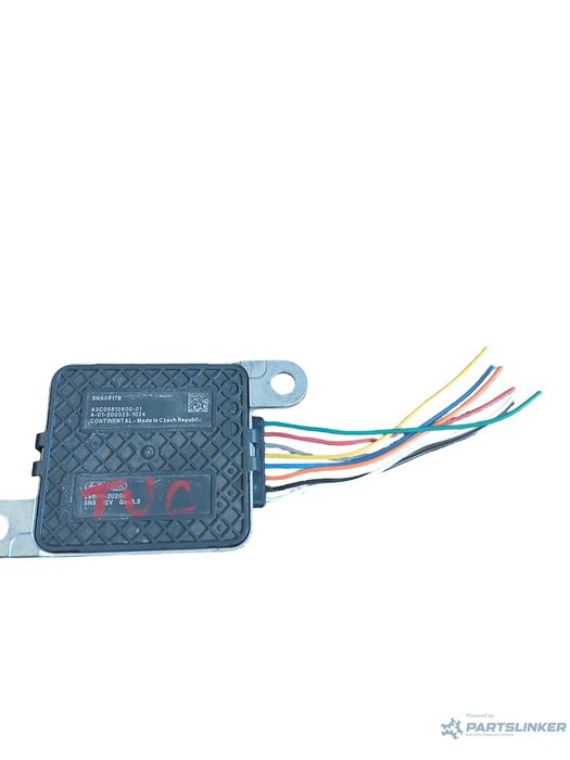 Senzor sonda lambda HYUNDAI TUCSON IV [ 2021 - > ] A3C05812600-01