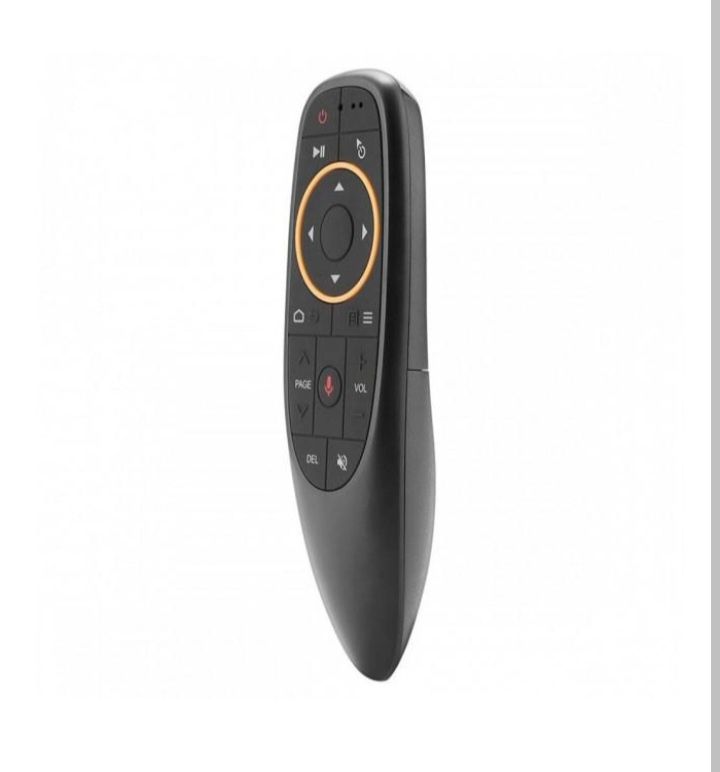 Air remote mouse 2.4ghz.Пульт универсальный.Пульт android TV Box.Пульт