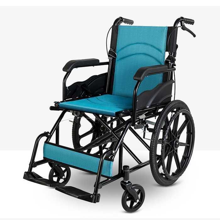Dostavka Инвалидная коляска Ногиронлар аравачаси инвалидные коляски 55