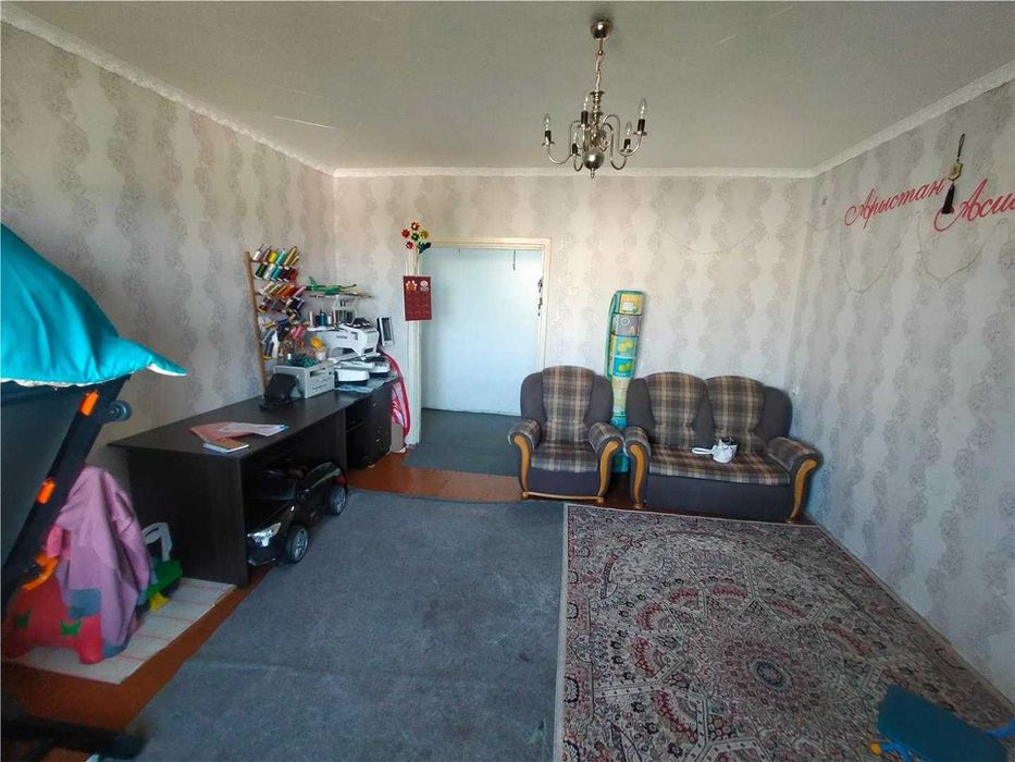 2х-комнатная, Улучшенная, 63 кв,м. кухня 9,6 кв,м. Лоджия. Ипотека