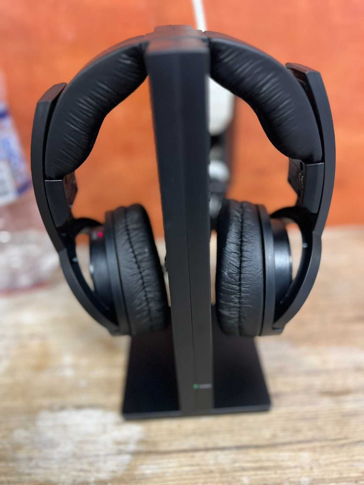 Слушалки Sony MDR-RF865