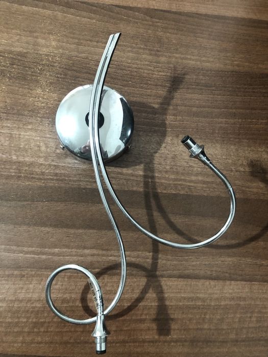 Lustra noua fara becuri incluse