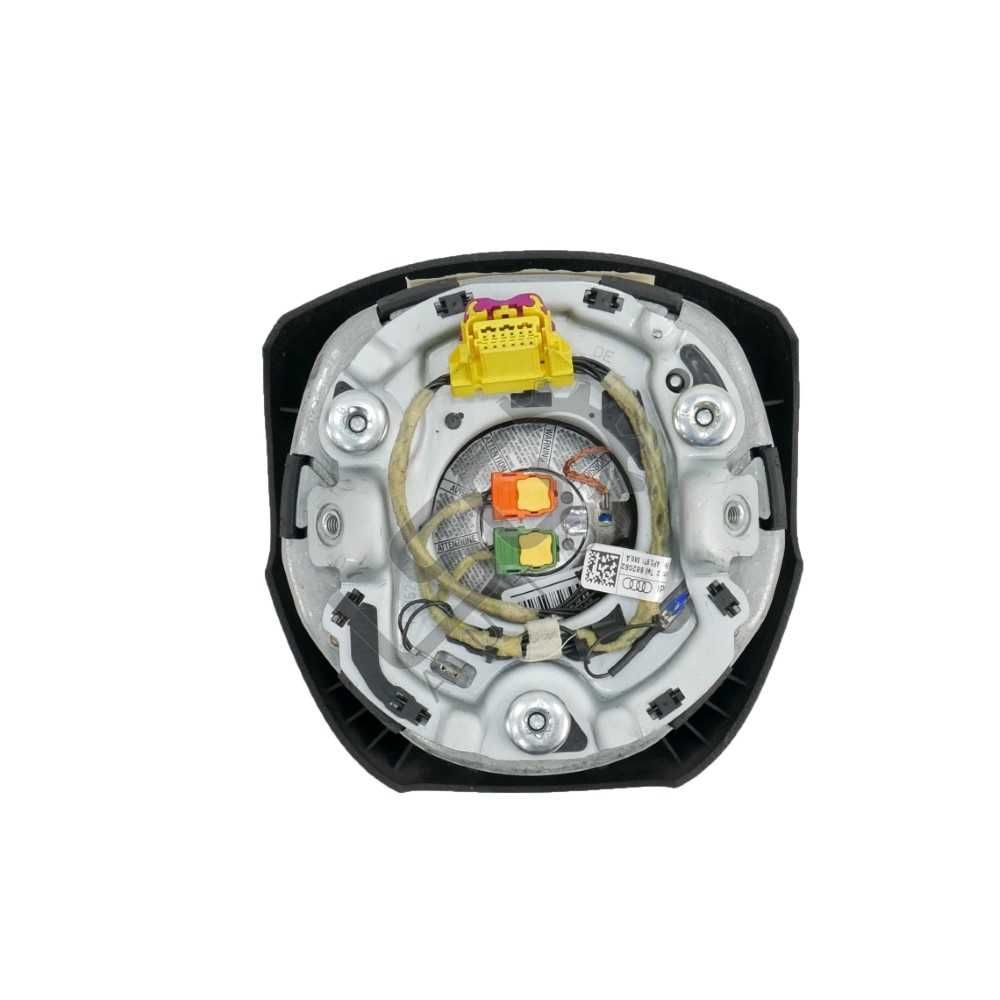 AIRBAG волан Seat Exeo 3R  2008-2013 ID: 132978