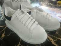 Papuci Alexander Mcqueen