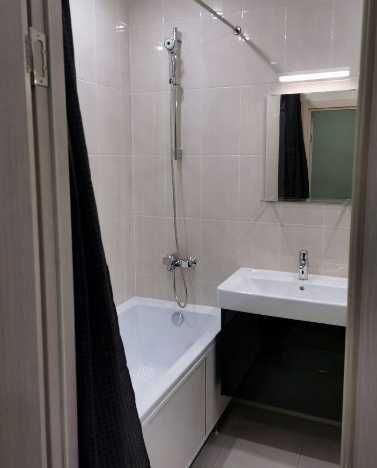 Дава се под наем Двустаен апартамент в Пловдив, Център - 65 кв.м за 234.6 € - Снимка #4