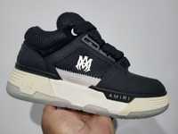 Sneakers Amiri black
