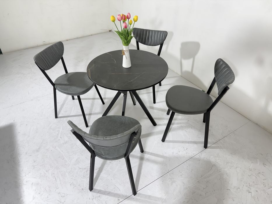 Мебел Стол ва Стуллар