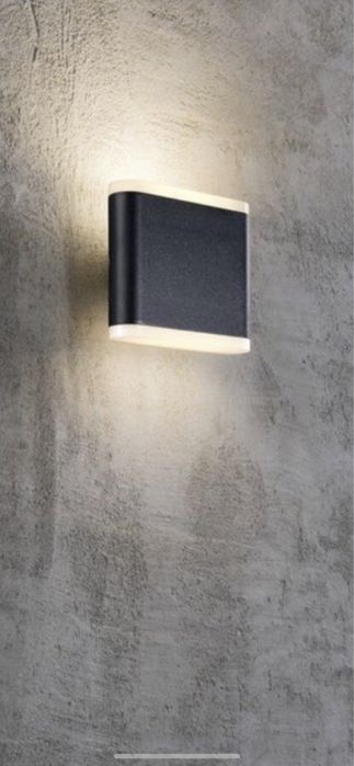 Nordlux pignia , nordlux