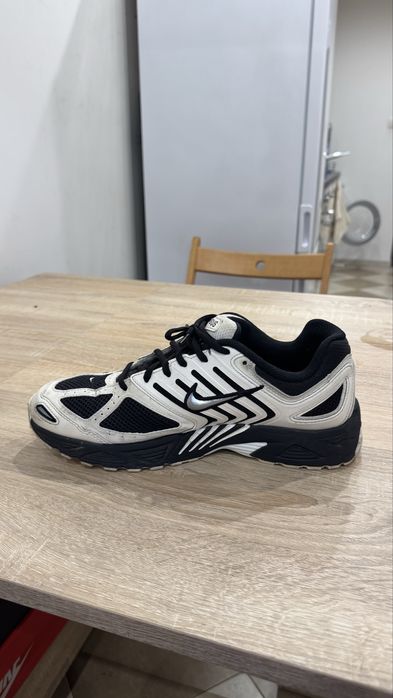 Nike Air Pegasus 2005 Маратонки