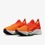 Nike Air Zoom Tempo Next% Flyknit