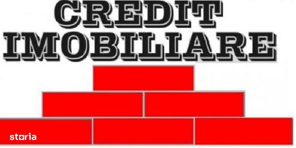 Apartament 2 camere zona Avantgarden (Loc de parcare+Boxa)