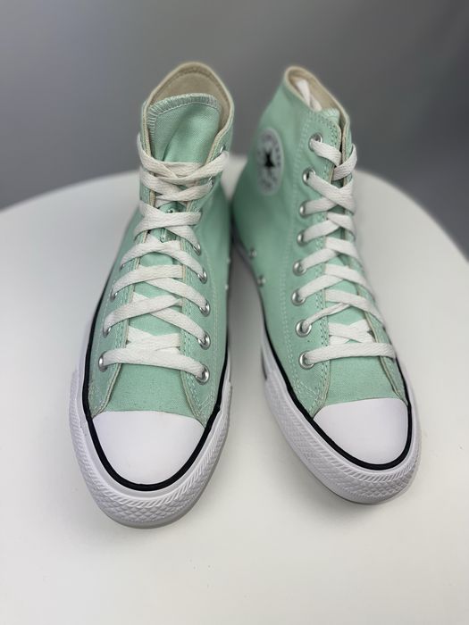 Tenisi Converse all star dama