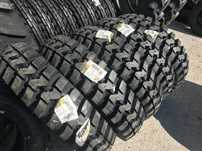 9.00-16 r16 remorci agricole se pot pune pe autoturisme offroad ZYWN