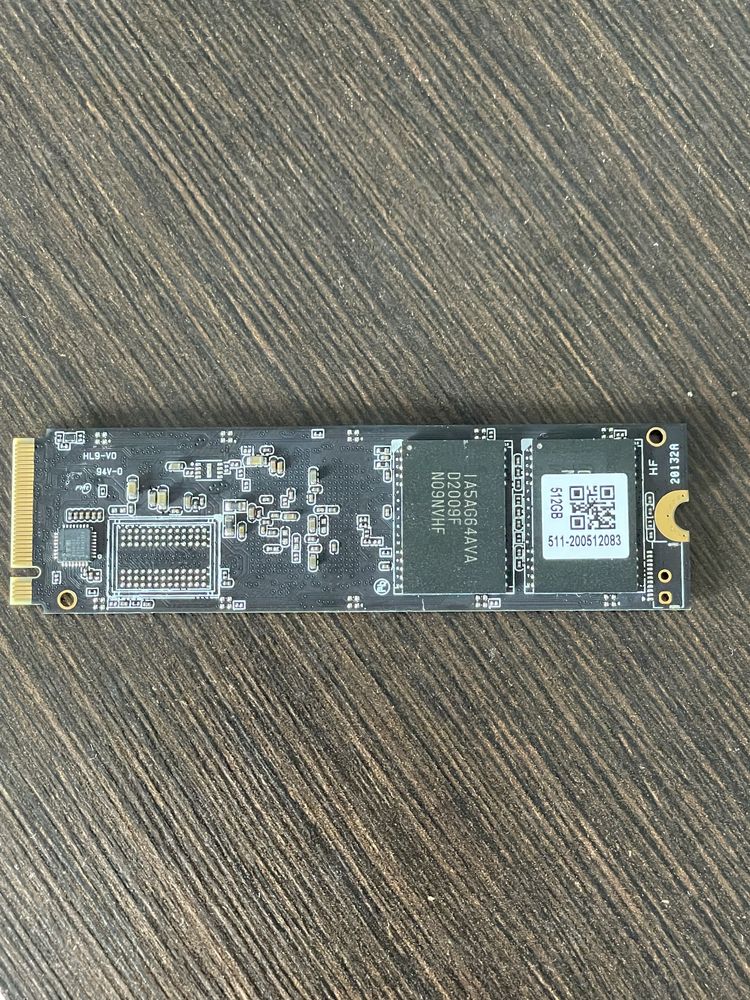 Комплектующие для сборки пк! Nvidia 1070 Ti + i5 11600K. Кулера м2 ссд
