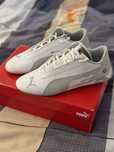 Pantofi sport noi Puma Bmw Motorsport Cat Trainers