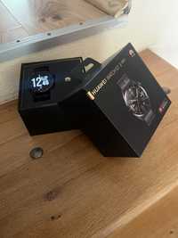 Ceas Huawei Watch GT 3 46mm