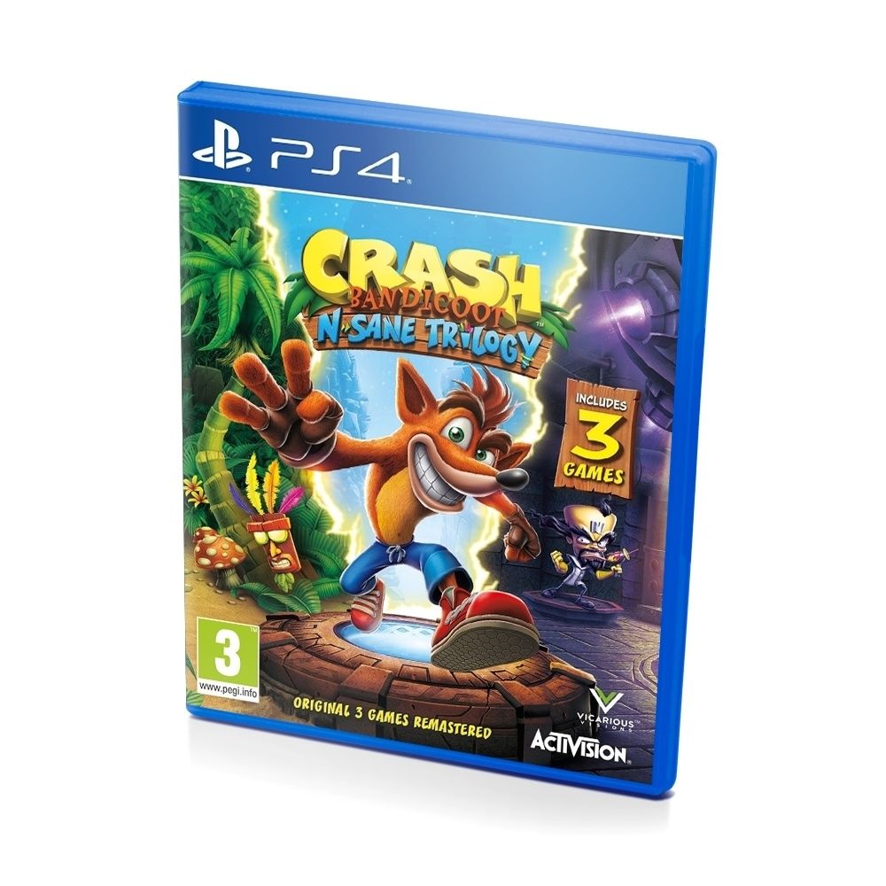 Продам диски для PS5 и PS4