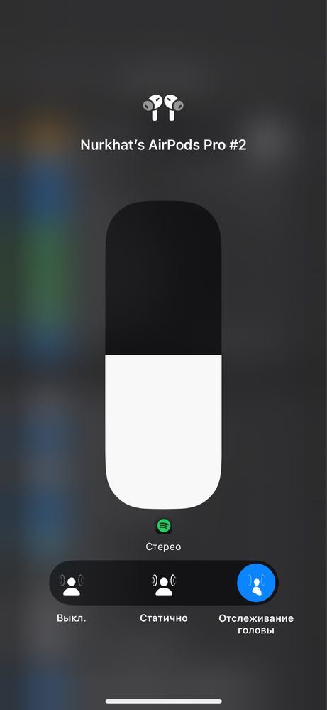 Продается Airpods 3 pro