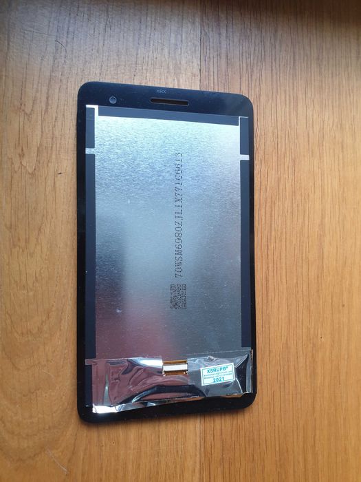 Дисплей,матрица за таблет huawei 7 инча