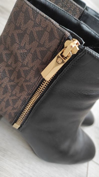 Дамски боти Michael Kors 37