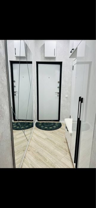 Сдаётся в аренду