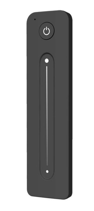 Дистанционно за TRIAС димер