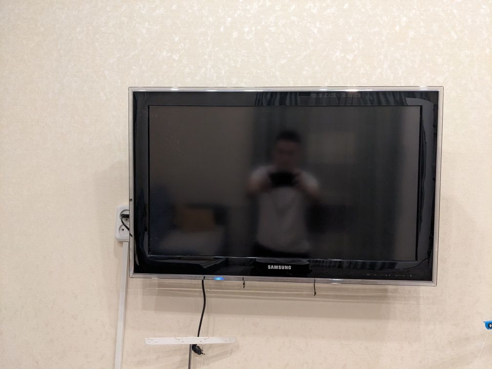 Samsung телевизор 32 дюйма