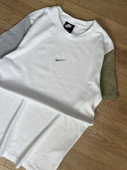 Тениска Nike Sportswear